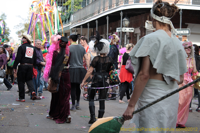 Mardi-Gras-Day-2012-0112