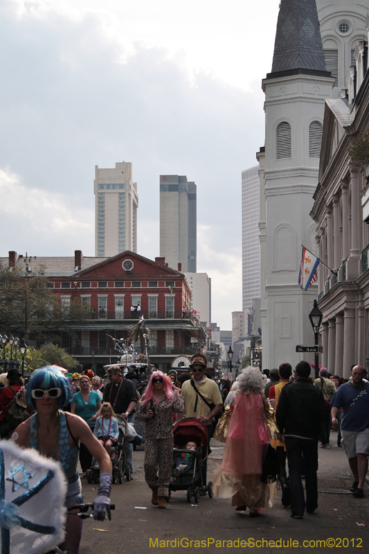 Mardi-Gras-Day-2012-0113