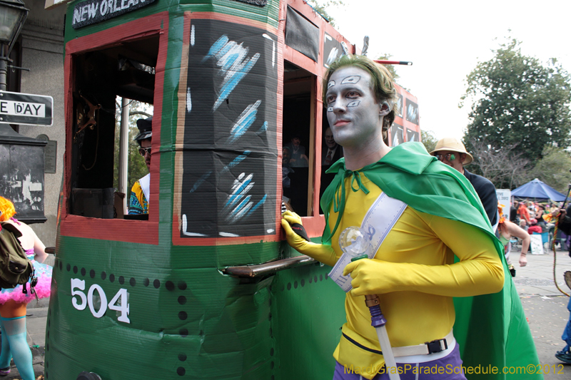 Mardi-Gras-Day-2012-0114