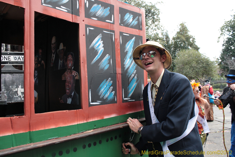 Mardi-Gras-Day-2012-0115