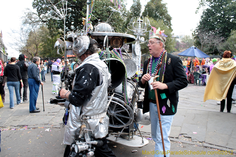 Mardi-Gras-Day-2012-0116