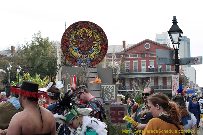 Mardi-Gras-Day-2012-0117