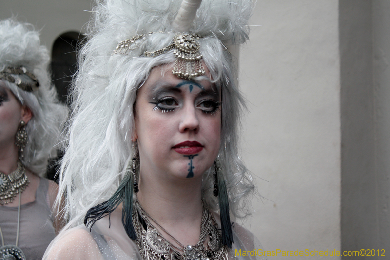 Mardi-Gras-Day-2012-0121