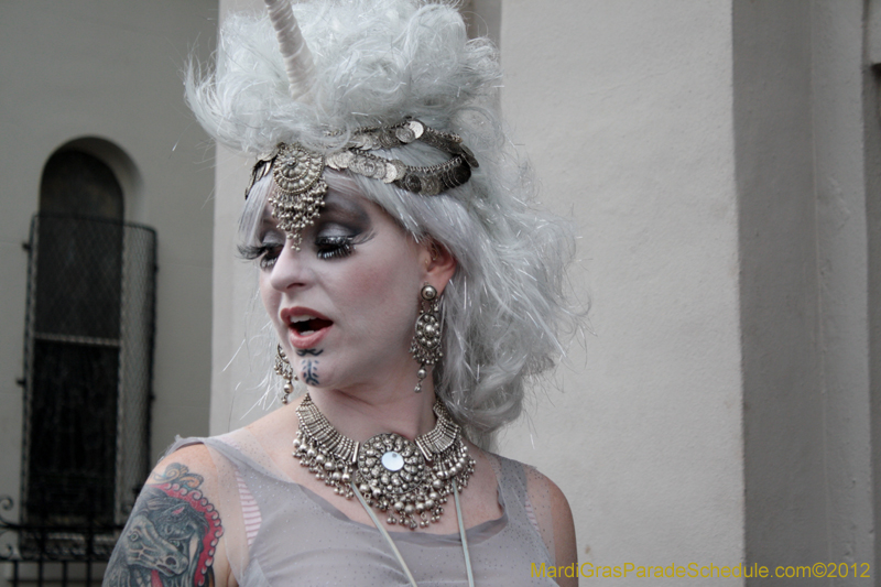 Mardi-Gras-Day-2012-0122