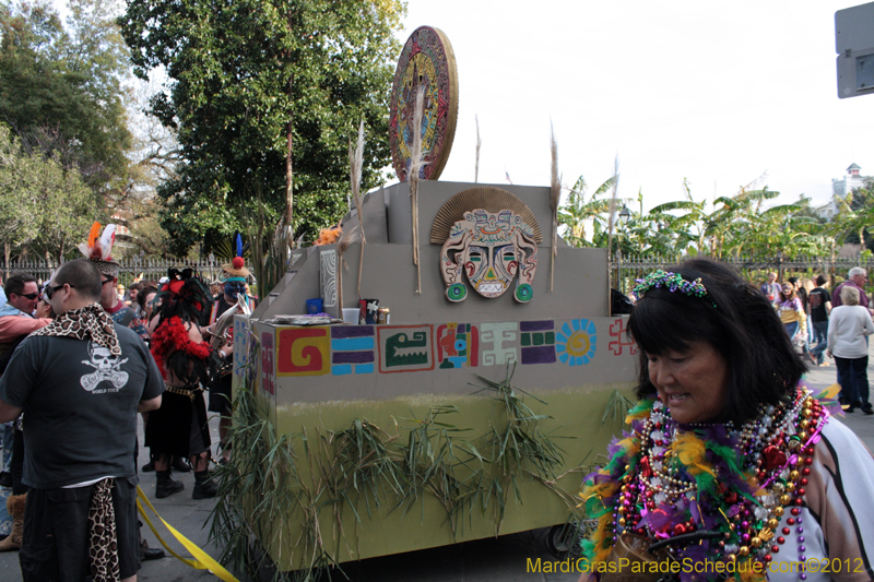 Mardi-Gras-Day-2012-0123