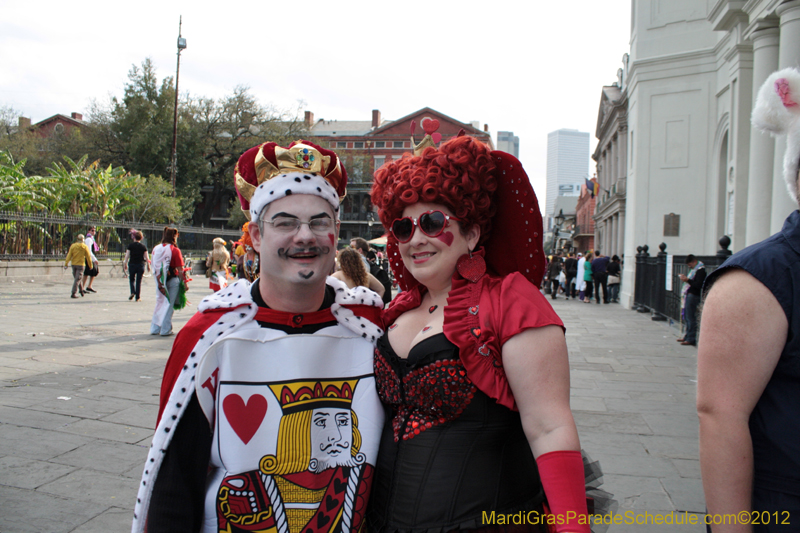 Mardi-Gras-Day-2012-0126