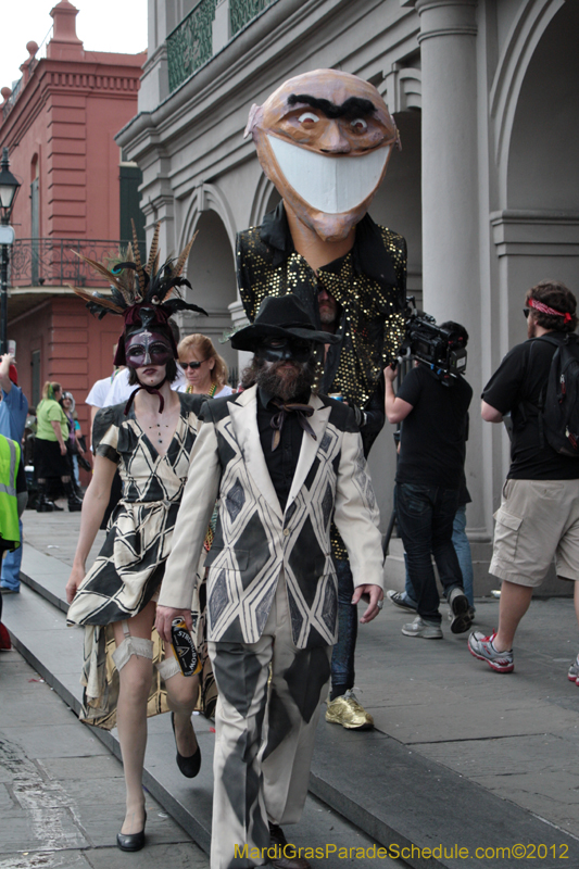 Mardi-Gras-Day-2012-0127