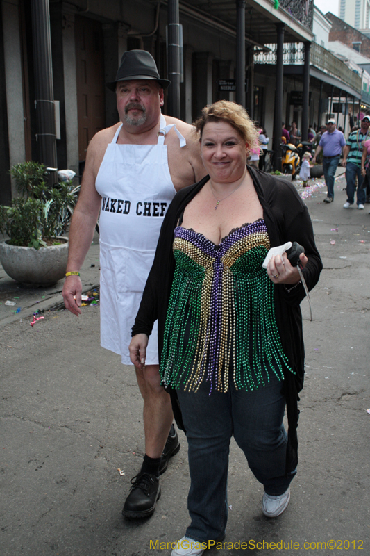 Mardi-Gras-Day-2012-0128