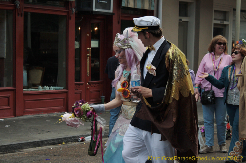 Mardi-Gras-Day-2012-0129