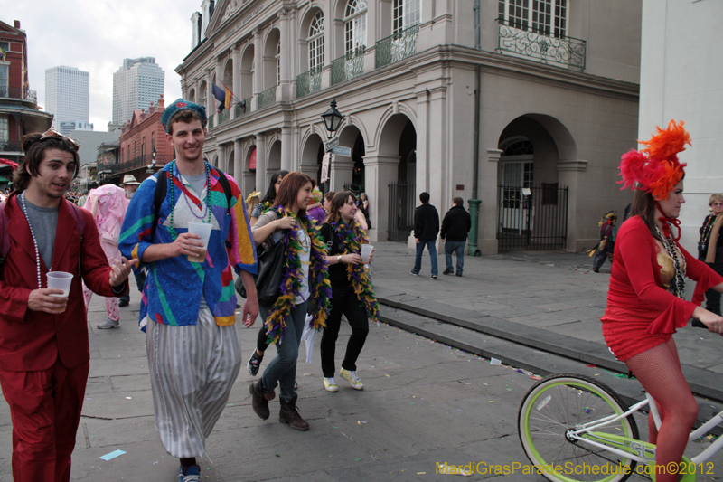 Mardi-Gras-Day-2012-0133