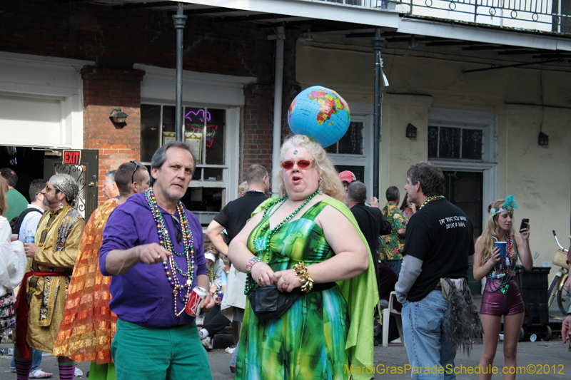 Mardi-Gras-Day-2012-0136