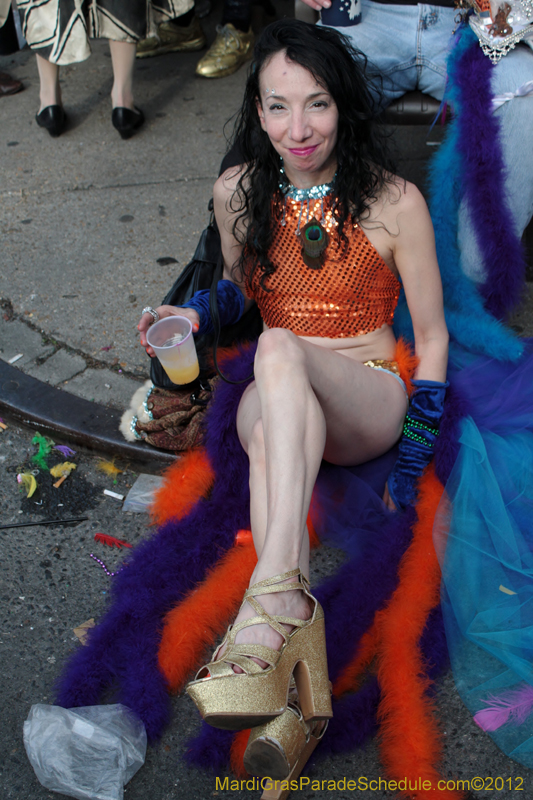 Mardi-Gras-Day-2012-0138
