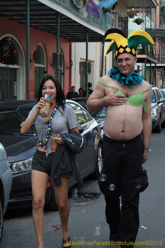 Mardi-Gras-Day-2012-0142