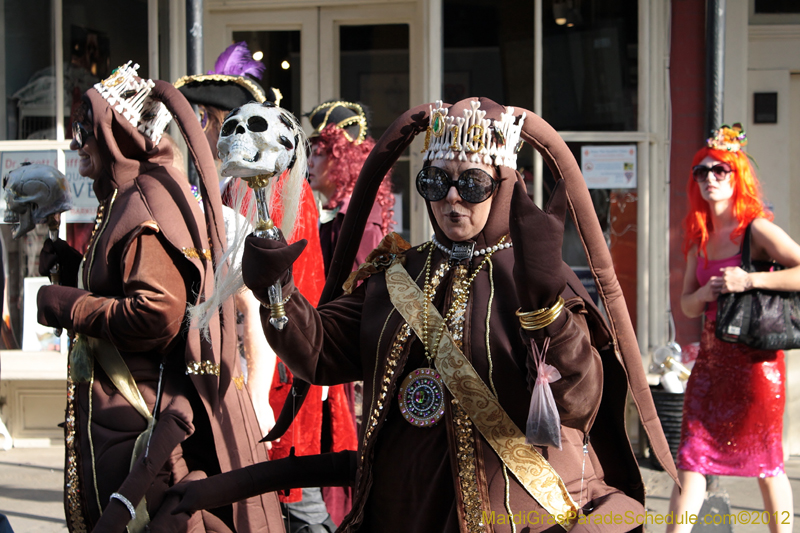 Mardi-Gras-Day-2012-0144