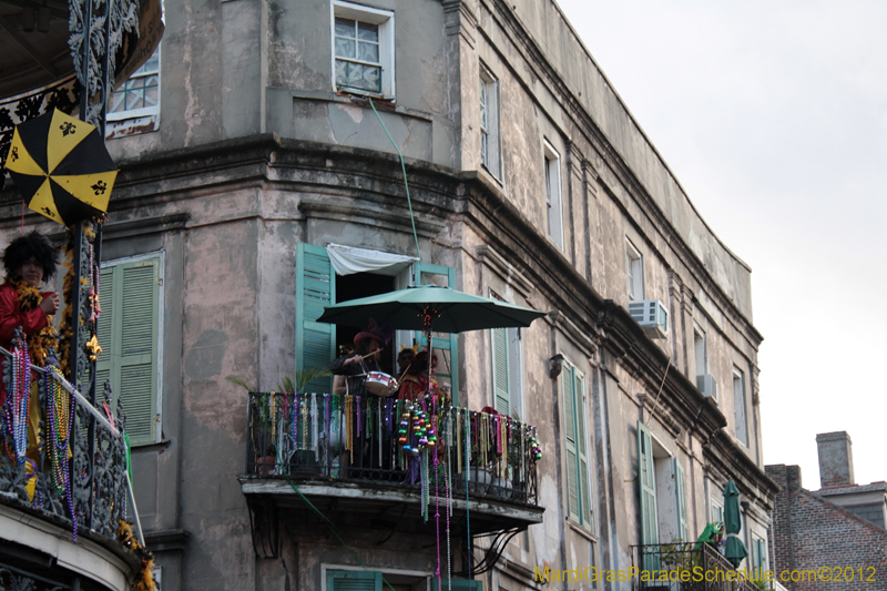 Mardi-Gras-Day-2012-0153
