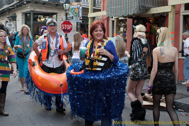Mardi-Gras-Day-2012-0155