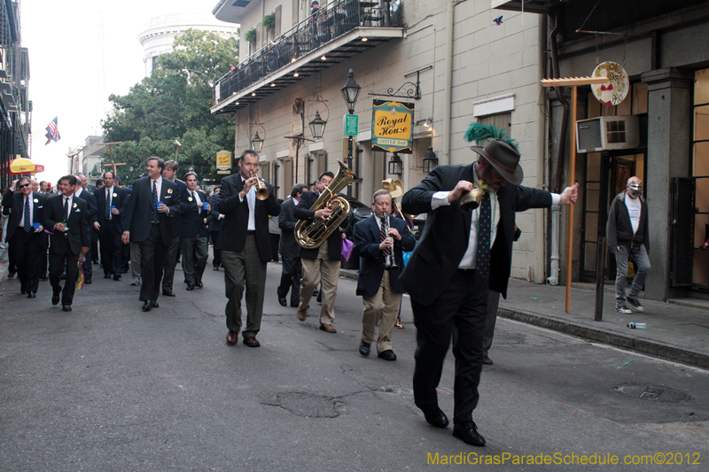 Mardi-Gras-Day-2012-0157