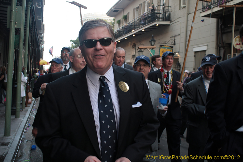 Mardi-Gras-Day-2012-0159