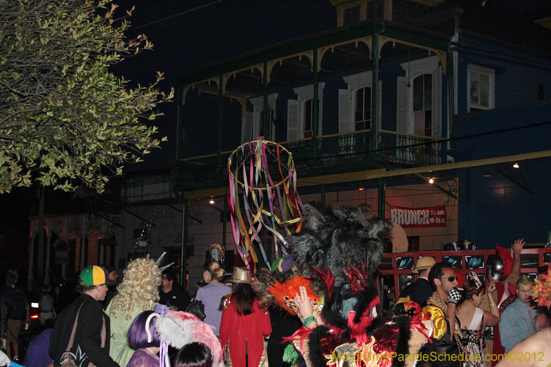 Mardi-Gras-Day-2012-0265