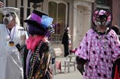 Mardi-Gras-Day-2012-0029
