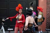 Mardi-Gras-Day-2012-0030