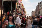 Mardi-Gras-Day-2012-0031