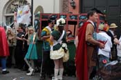 Mardi-Gras-Day-2012-0032