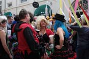 Mardi-Gras-Day-2012-0034