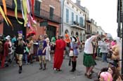 Mardi-Gras-Day-2012-0035