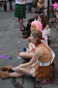 Mardi-Gras-Day-2012-0036