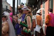 Mardi-Gras-Day-2012-0037