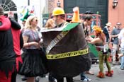 Mardi-Gras-Day-2012-0039