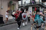 Mardi-Gras-Day-2012-0041