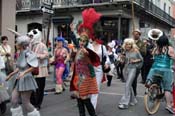 Mardi-Gras-Day-2012-0042