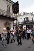 Mardi-Gras-Day-2012-0043