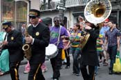 Mardi-Gras-Day-2012-0045