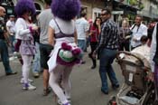 Mardi-Gras-Day-2012-0048