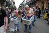 Mardi-Gras-Day-2012-0049
