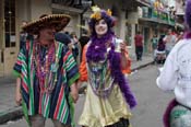 Mardi-Gras-Day-2012-0051