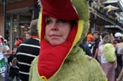 Mardi-Gras-Day-2012-0062
