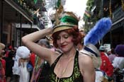 Mardi-Gras-Day-2012-0063