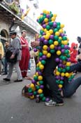 Mardi-Gras-Day-2012-0068