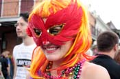 Mardi-Gras-Day-2012-0069