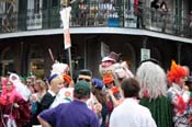 Mardi-Gras-Day-2012-0083
