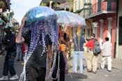 Mardi-Gras-Day-2012-0090