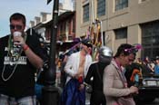 Mardi-Gras-Day-2012-0094