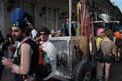 Mardi-Gras-Day-2012-0095