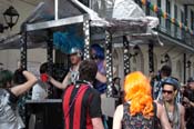 Mardi-Gras-Day-2012-0097
