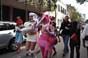 Mardi-Gras-Day-2012-0099