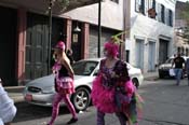 Mardi-Gras-Day-2012-0100